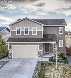 /international/us/81-s-edge-cliff-street-castle-rock-co-110107357309/
