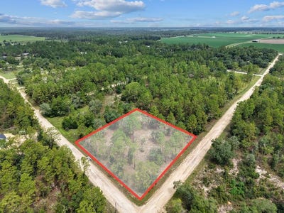 /international/us/610-134th-ct-williston-fl-110101076105/?lang=zh-tw