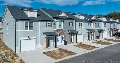 /international/us/5346-greystoke-place-fayetteville-nc-110102578033/