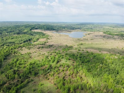 /international/us/0-hickory-creek-camp-road-morgantown-ky-110107302923/