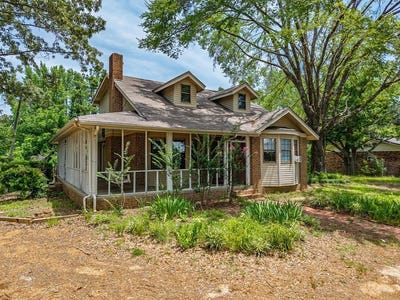 /international/us/2139-cold-springs-road-sardis-ms-110108957329/