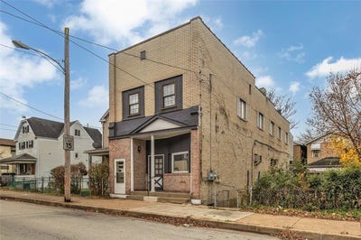 /international/us/1421-5th-ave-arnold-pa-110103319685/
