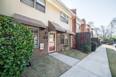 /international/us/6101-river-road-columbus-ga-110105875854/