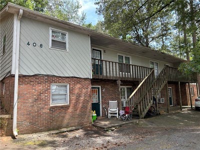 /international/us/406-old-central-road-clemson-sc-110106030641/