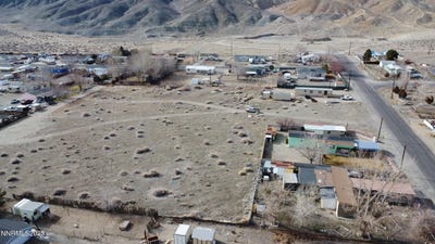 /international/us/1-2nd-s-street-yerington-nv-110100399862/?lang=zh-cn