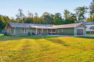 /international/us/7853-n-county-road-1200-e-seymour-in-110120487546/