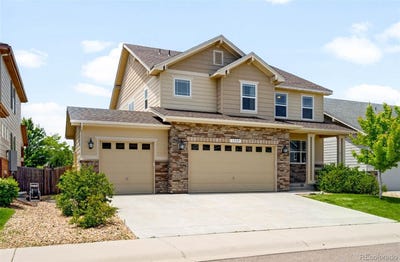 /international/us/1339-sidewinder-circle-castle-rock-co-110100197730/?lang=en
