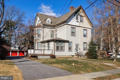 /international/us/220-s-scott-avenue-glenolden-pa-110108129350/