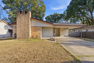 /international/us/122-massingill-drive-longview-tx-110120587145/