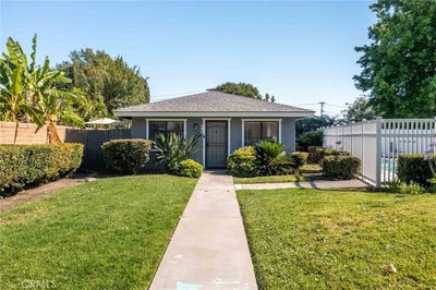 /international/us/2145-n-orange-olive-road-orange-ca-110108359747/