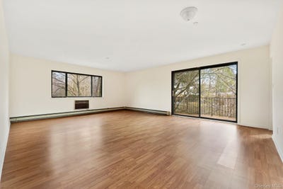 /international/us/508-central-park-avenue-scarsdale-ny-110107087764/