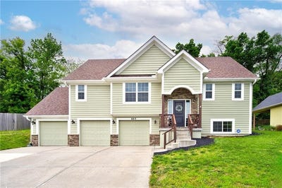 /international/us/603-madison-street-pleasant-hill-mo-110099320350/