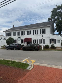 /international/us/220-w-main-st-saxonburg-pa-110109182477/