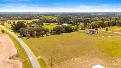 /international/us/clevy-deloach-brooklet-ga-110106616199/