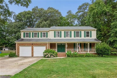 /international/us/112-breezy-point-drive-yorktown-va-110109243965/