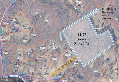 /international/us/simms-lane-hanover-md-110100743816/