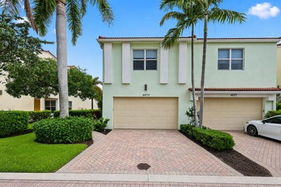 /international/us/4873-nw-16th-terrace-boca-raton-fl-110108686426/