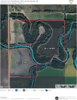 /international/us/220-rd-lincoln-ks-110120486803/