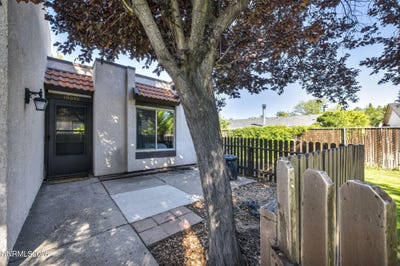 /international/us/1008-baywood-drive-sparks-nv-110108774770/