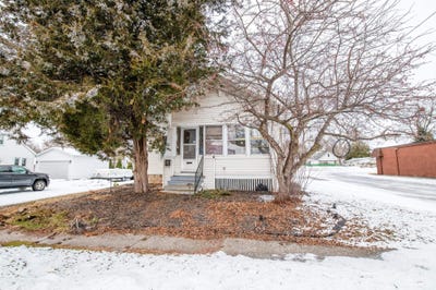 /international/us/202-irene-street-green-bay-wi-110106703753/