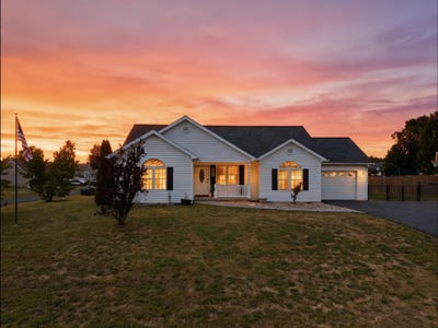 /international/us/148-woodside-dr-waynesboro-va-110108794896/
