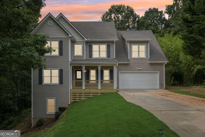 /international/us/119-hampton-forest-dahlonega-ga-110101501229/?lang=zh-cn