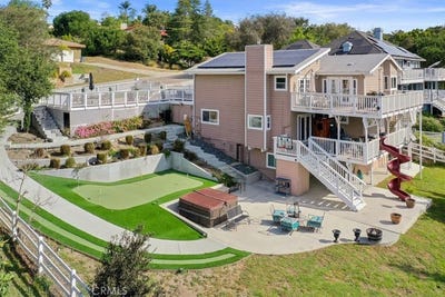 /international/us/1005-acorn-drive-arroyo-grande-ca-110107856895/