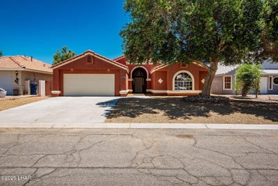 /international/us/5708-desert-lakes-dr-fort-mohave-az-110101234205/?lang=zh-tw