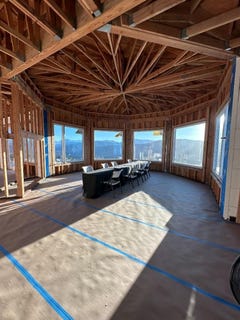 /international/us/304-country-club-hts-carmel-valley-ca-110105859352/