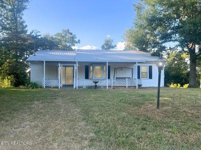 /international/us/6444-s-old-smithville-hwy-sparta-tn-110102348831/