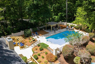 /international/us/610-riverchase-parkway-hoover-al-110108538519/