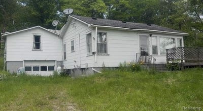 /international/us/4382-f-30-road-curtis-twp-mi-110109102784/