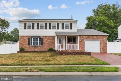 /international/us/442-williamstowne-ct-millersville-md-110108304314/