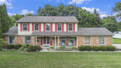 /international/us/486-charing-cross-drive-grand-blanc-mi-110101164684/?lang=zh-tw