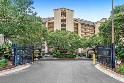 /international/us/18269-colony-drive-fairhope-al-110099913247/