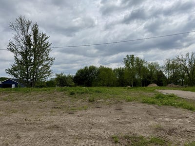 /international/us/2917-bonanza-road-lake-odessa-mi-110099960004/?lang=zh-cn