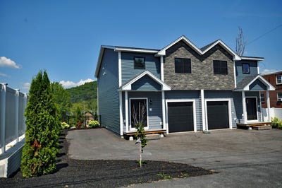 /international/us/40-a-beech-street-bristol-nh-110106338581/