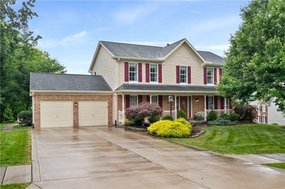 /international/us/327-indian-ridge-drive-moon-crescent-twp-pa-110100678991/
