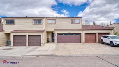 /international/us/1007-santee-dr-gillette-wy-110107872998/