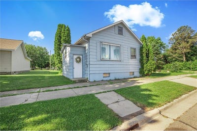 /international/us/285-main-street-bowlus-mn-110100775736/?lang=zh-tw