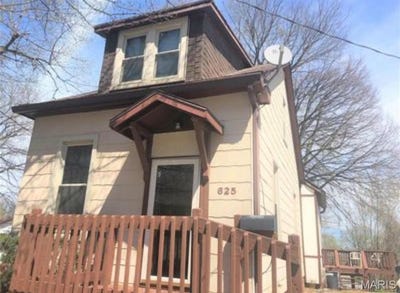 /international/us/625-w-adams-street-belleville-al-110108664874/