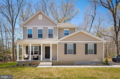 /international/us/309-kenyon-avenue-millville-nj-110101308613/?lang=zh-tw