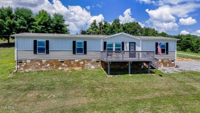 /international/us/120-maple-crest-circle-surgoinsville-tn-110100752095/