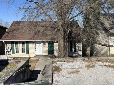 /international/us/3237-idlewild-drive-chattanooga-tn-110097969213/