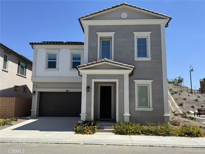/international/us/22075-portofino-drive-walnut-ca-110110305004/