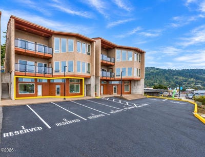 /international/us/470-highway-101-n-yachats-or-110110309077/