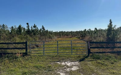 /international/us/00-sw-county-road-158-jasper-fl-110098377926/