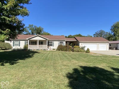 /international/us/1416-e-whitcomb-avenue-clinton-in-110120016974/