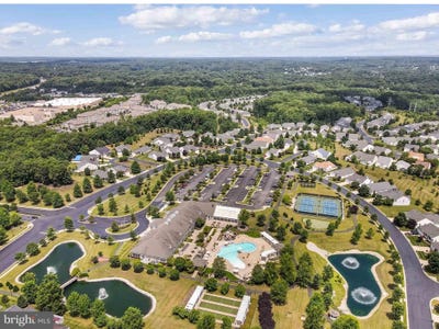 /international/us/17452-four-seasons-drive-dumfries-va-110100980516/?lang=zh-tw