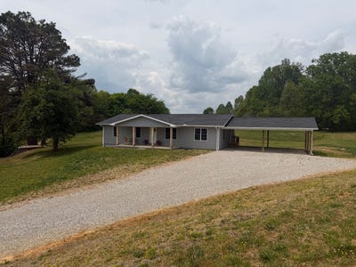 /international/us/1723-seminary-palestine-road-burkesville-ky-110105848945/